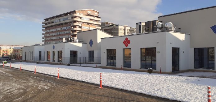 la-oradea-s-a-deschis-prima-cresa-mare-din-romania