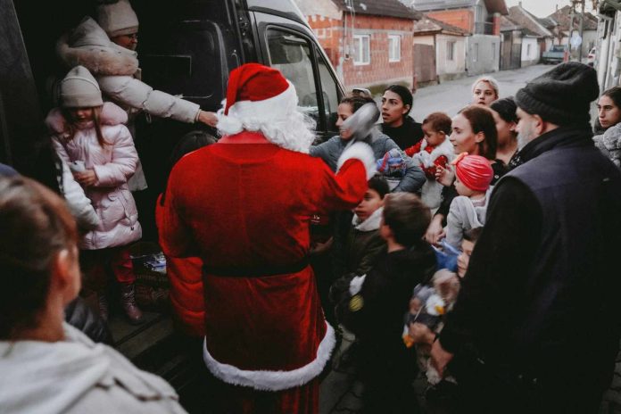 lumina-si-speranta-pentru-57-de-copii-din-beius