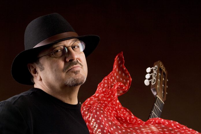 mircea-baniciu-vine-in-februarie-la-oradea-cu-concertul-esarfa-in-dar