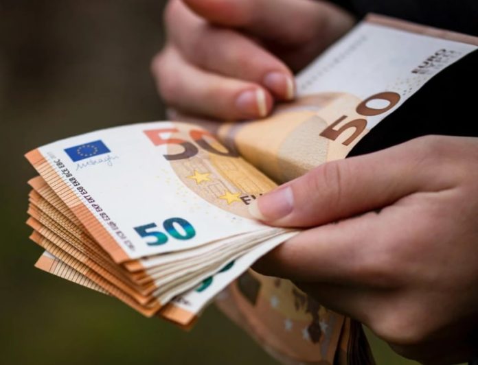 opinii-raiul-fraudelor-bancare
