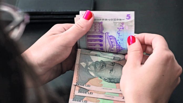 peste-8000-euro-brut-cea-mai-mare-pensie-speciala-lunar-platita-cati-pensionari-speciali-sunt-in-bihor