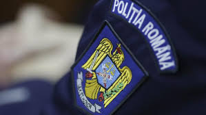 politist-acuzat-de-divulgarea-informatiilor-despre-perchezitii-in-alesd