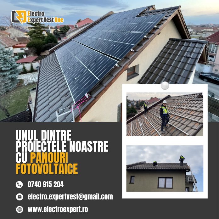 programul-casa-verde-2024-lansat-oficial-electro-expert-vest-one-instalator-validat