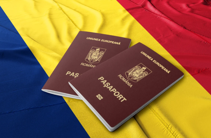 romania-in-top-10-cele-mai-puternice-pasapoarte-din-lume-dupa-acceptarea-in-visa-waiver-afla-locul