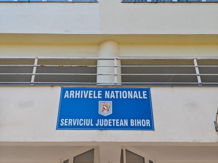 salarizare-unitara-pentru-functionarii-arhivelor-nationale-ordonanta-trenulet-elimina-discrepantele