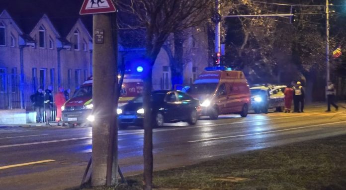 soferul-vinovat-de-accidentul-de-pe-calea-clujului-retinut