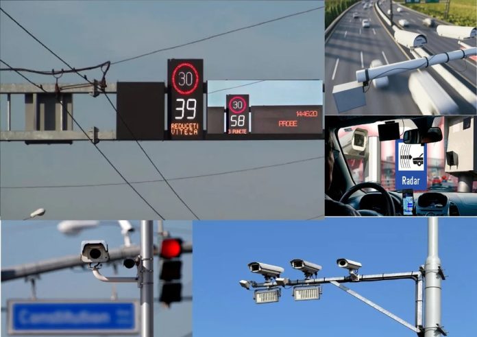 stiri-false-online-asa-zisele-radare-sunt-camere-pentru-rovinieta-si-rca-afla-unde-sunt-instalate