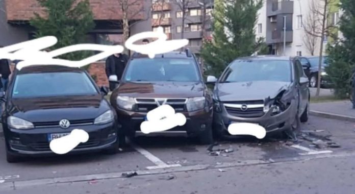 tamponare-in-parcarea-blocurilor-prima-din-oradea-5-masini-implicate