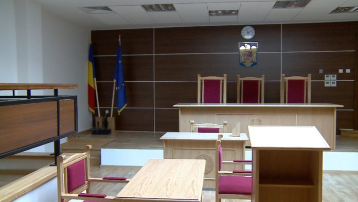 140-000-de-dosare-pe-rol-in-instante-bihor-si-satu-mare-2024
