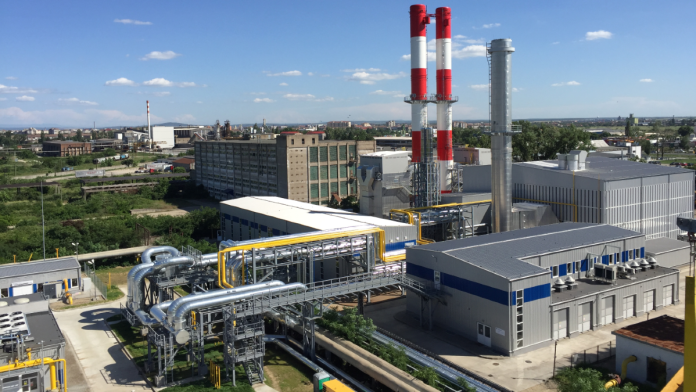 48-milioane-de-euro-pierdere-termoficare-oradea-a-incheiat-2024-cu-pierderi-mari