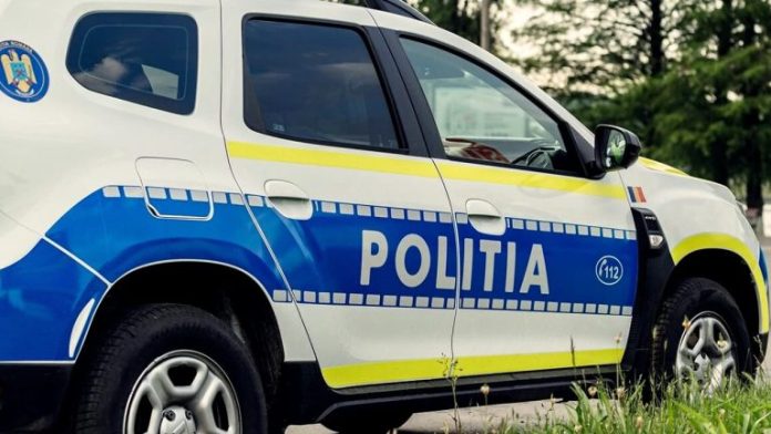 accident-in-oradea-femeie-lovita-pe-trotuar