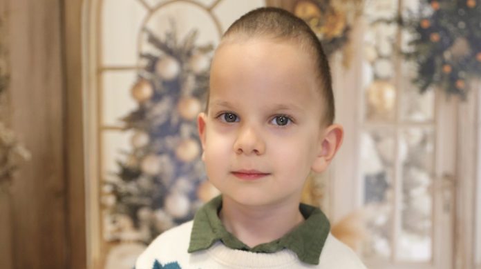 apel-umanitar-pentru-vlad-copil-diagnosticat-cu-craniosinostoza