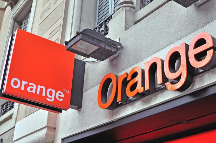 atac-cibernetic-la-orange-date-angajati-si-clienti-furate