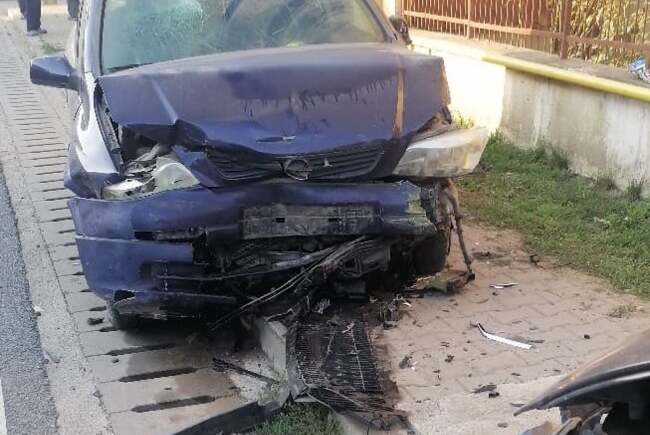 baut-si-fara-permis-inchisoare-1-an-si-6-luni