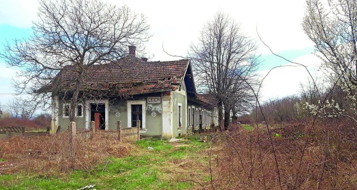cale-ferata-modernizata-sau-pista-de-biciclete-petitie-pentru-trenuri-intre-oradea-si-vascau