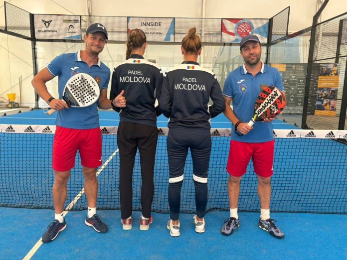 campionii-moldovei-la-prima-etapa-circuit-padel-oradea