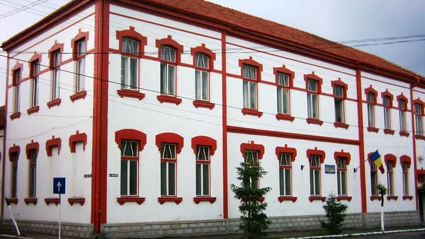 colegiul-tehnic-ioan-ciordas-beius-acreditat-erasmus-educatie-scolara-pana-2030
