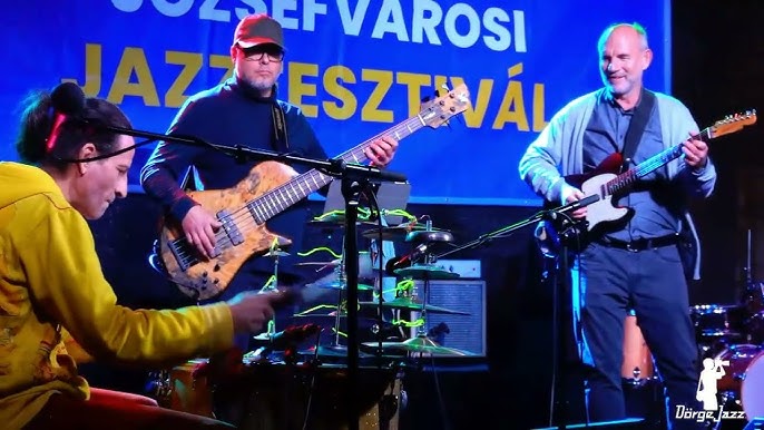 concert-de-jazz-la-oradea-cu-trio-ul-juhasz-papesch