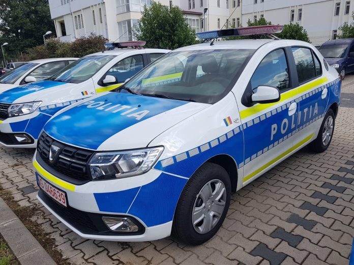 control-judiciar-pentru-talharie-intr-un-magazin-angajat-ranit-de-un-oradean