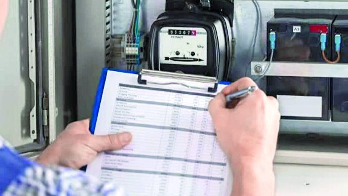 cum-ramane-cu-factura-clientii-electrica-se-confrunta-cu-probleme-si-lipsa-de-informatii