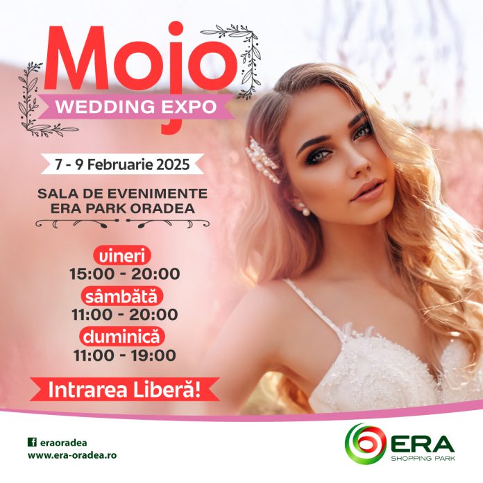 descopera-ingrediente-pentru-nunta-perfecta-la-mojo-wedding-expo