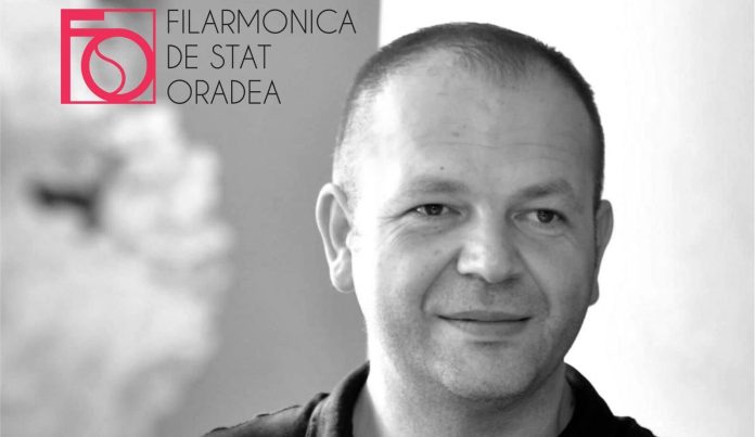 doliu-la-filarmonica-oradea-tenorul-felician-muresan-a-murit