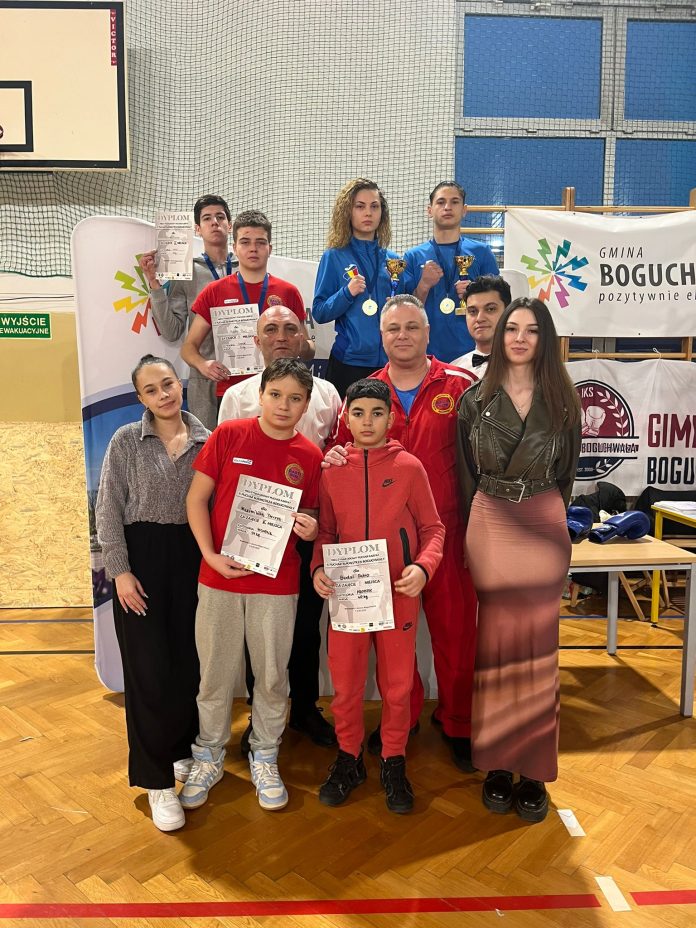 doua-medalii-de-aur-castigate-de-pugilistii-basti-box-in-polonia