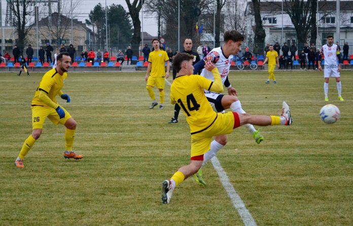 fc-bihor-a-surclasat-crisul-santandrei-andreas-chiritoiu-golgheter