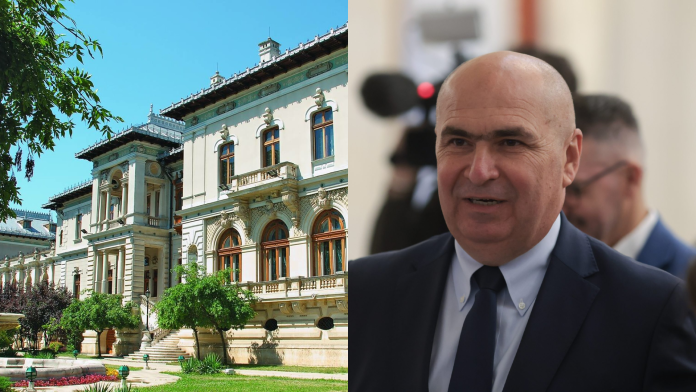 fara-fite-ilie-bolojan-va-locui-la-cotroceni