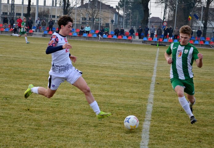 final-de-cantonament-cu-6-goluri-pentru-fc-bihor-s-a-remarcat-internationalul-de-juniori-venit-din-germania