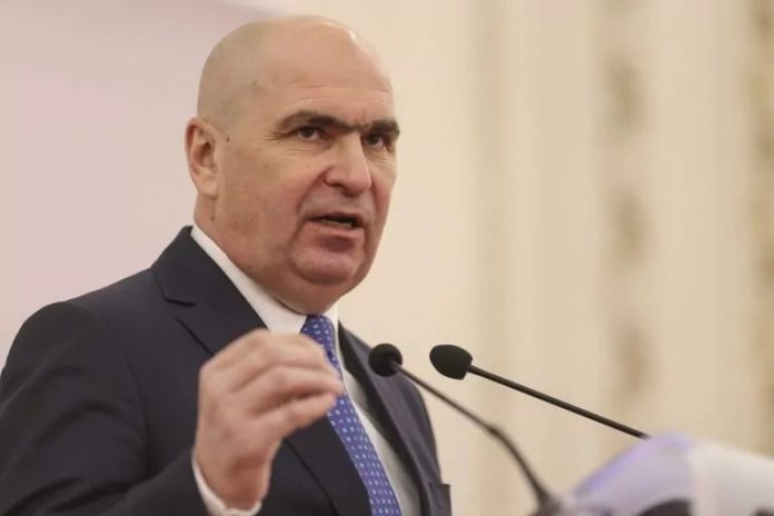 ilie-bolojan-intalnire-cu-diplomatii-romani-la-cotroceni
