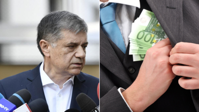 ionut-costea-cumnatul-lui-mircea-geoana-gasit-la-istanbul