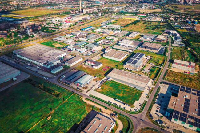 lucrarile-la-parcul-industrial-beius-intarzie-sase-luni