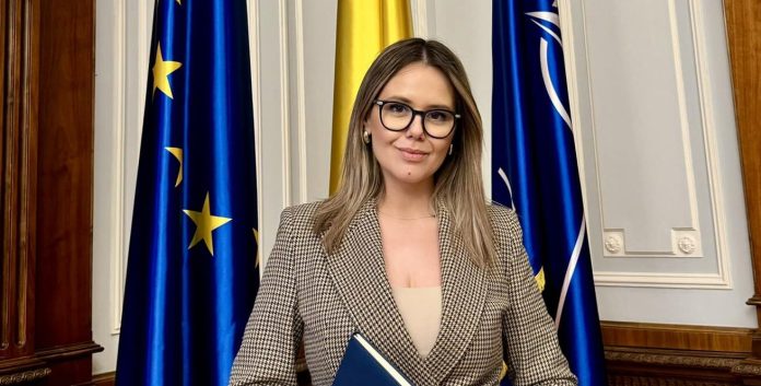 o-oradeanca-consilier-de-stat-la-presedintele-ilie-bolojan