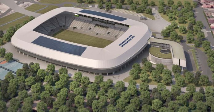 pe-25-februarie-se-deschid-ofertele-pentru-stadionul-din-oradea