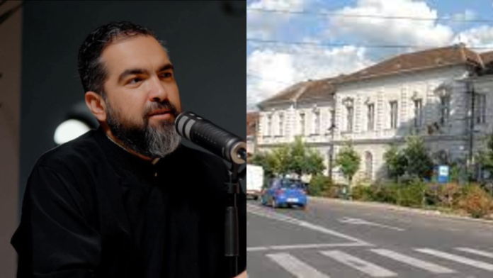 update-preotul-ciprian-mega-si-un-politist-din-beius-eliberati-propunerea-de-arestare-amanata