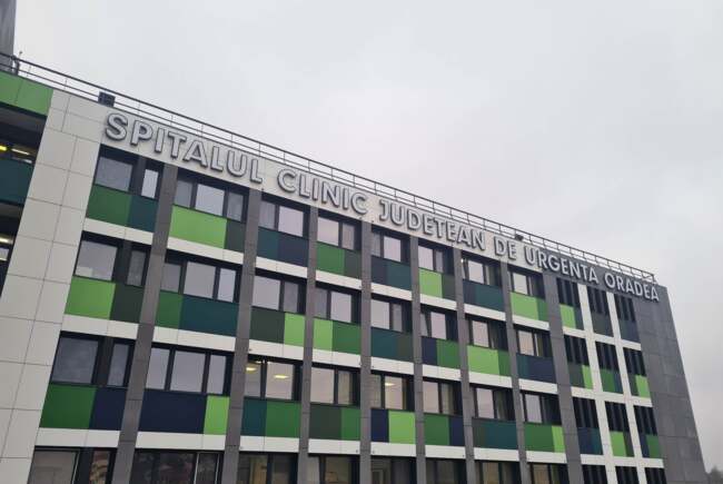 prima-prelevare-de-organe-din-2023-in-oradea