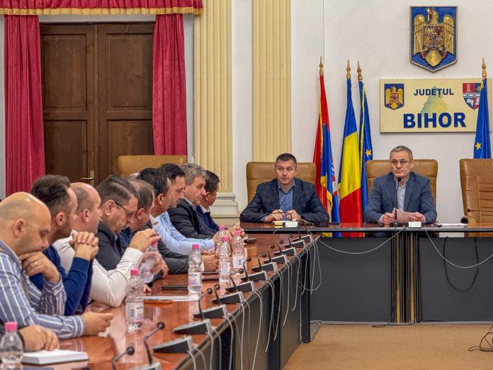 primarii-din-oradea-sacueni-si-tetchea-reprezinta-bihorul