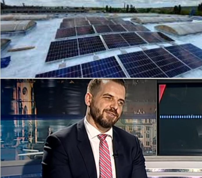 program-casa-verde-fotovoltaice-2025:-justiția-poate-opri-cercul-vicios-din-sistem