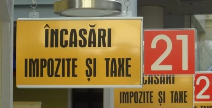 taxele-locale-cresc-bugetul-oradiei-cu-2-milioane-lei