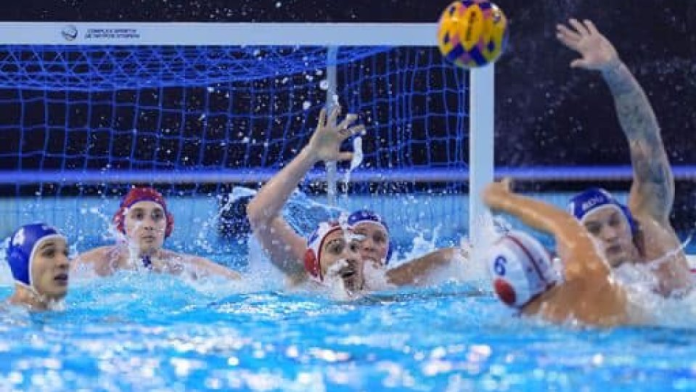 tragerea-la-sorti-a-campionatului-european-u18-polo-2025