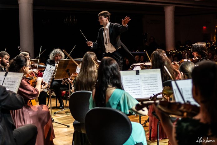 trei-lucrari-de-beethoven-in-concertul-triumful-iubirii-al-filarmonicii-oradea