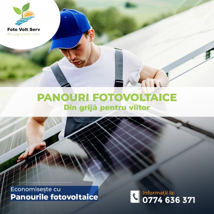 video-fotovolt-serv-oradea-partener-de-incredere-in-tranzitia-energetica