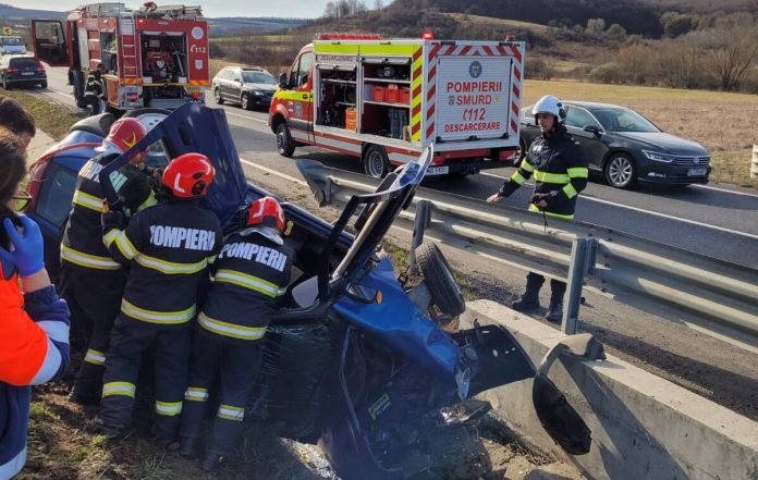 update-accident-grav-pe-dn-76-bihor-femeie-decedata-incarcerata