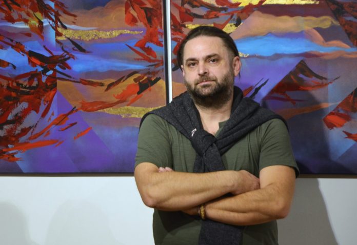artistul-stefan-postol-va-deschide-un-centru-de-arta-la-oradea