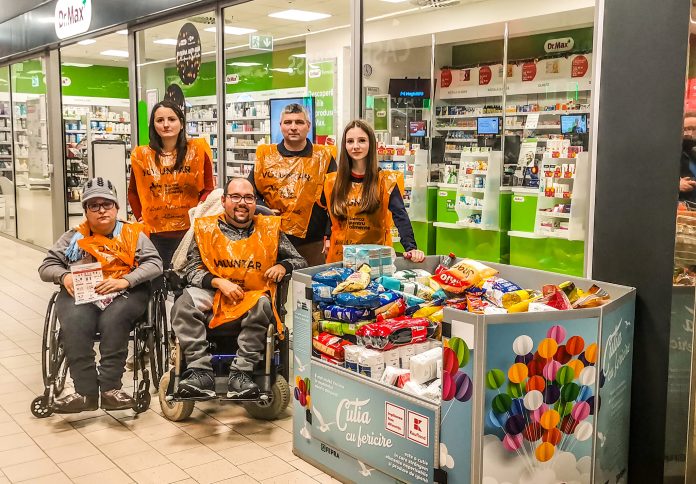 asociatia-werdnig-hoffman-15-ani-de-suport-si-incluziune
