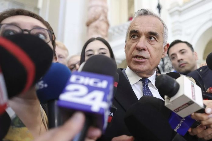 biroul-electoral-central-a-respins-candidatura-lui-calin-georgescu