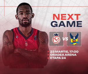 csm-csu-oradea-primeste-duminica-bc-csu-sibiu