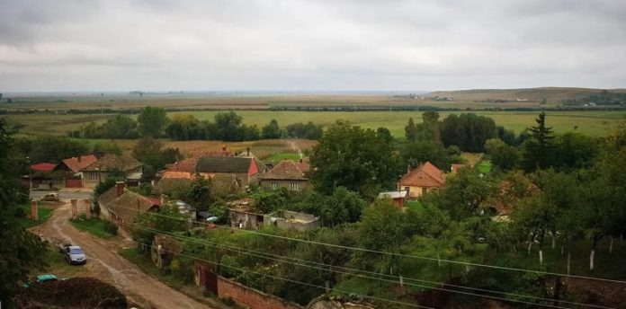 cinci-comune-din-bihor-incluse-in-program-social-rural