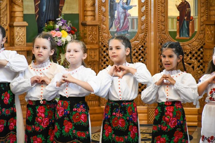 concertele-proiectului-lumina-din-lumina-vor-continua-anul-acesta